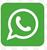 Icono De Whatsapp Logo, Im�genes Predise�adas De Whatsapp, Iconos De  Whatsapp, Logo Icons PNG y Vector para Descargar Gratis | Pngtree